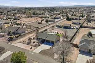 1093 W Heather Ln, Chino Valley, AZ 86323 - Photo 32