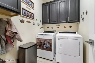 1093 W Heather Lane, Chino Valley, AZ 86323 - Photo 22