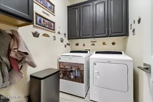 1093 W Heather Ln, Chino Valley, AZ 86323 - Photo 22