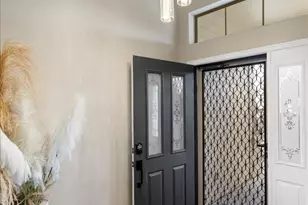 1093 W Heather Ln, Chino Valley, AZ 86323 - Photo 6