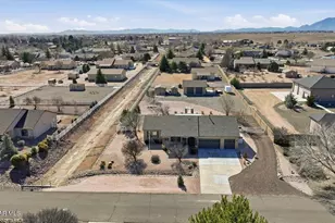 1093 W Heather Ln, Chino Valley, AZ 86323 - Photo 36