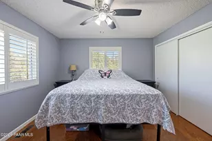 4908 Butterfly Dr, Prescott, AZ 86301 - Photo 20