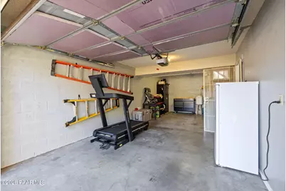 4908 Butterfly Drive, Prescott, AZ 86301 - Photo 48