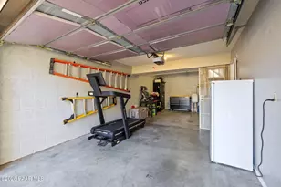 4908 Butterfly Dr, Prescott, AZ 86301 - Photo 48