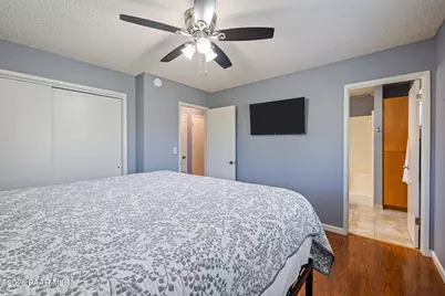 4908 Butterfly Drive, Prescott, AZ 86301 - Photo 22