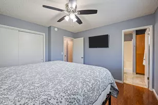 4908 Butterfly Dr, Prescott, AZ 86301 - Photo 22