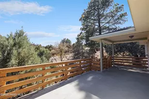 4908 Butterfly Dr, Prescott, AZ 86301 - Photo 6