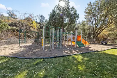 4908 Butterfly Drive, Prescott, AZ 86301 - Photo 58