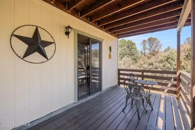 4908 Butterfly Drive, Prescott, AZ 86301 - Photo 38