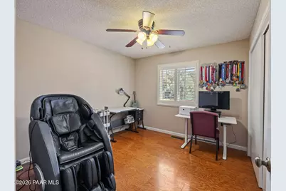 4908 Butterfly Drive, Prescott, AZ 86301 - Photo 16