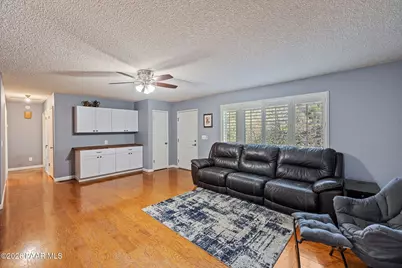 4908 Butterfly Drive, Prescott, AZ 86301 - Photo 8