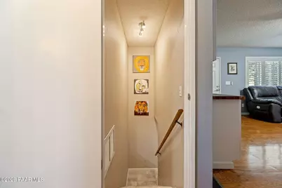 4908 Butterfly Drive, Prescott, AZ 86301 - Photo 24