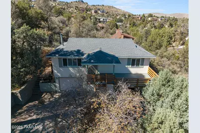 4908 Butterfly Drive, Prescott, AZ 86301 - Photo 52