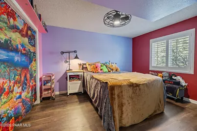 4908 Butterfly Drive, Prescott, AZ 86301 - Photo 30