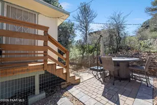 4908 Butterfly Dr, Prescott, AZ 86301 - Photo 44