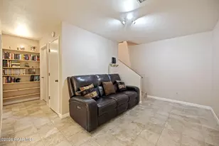 4908 Butterfly Dr, Prescott, AZ 86301 - Photo 26