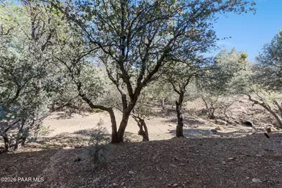 4908 Butterfly Drive, Prescott, AZ 86301 - Photo 46