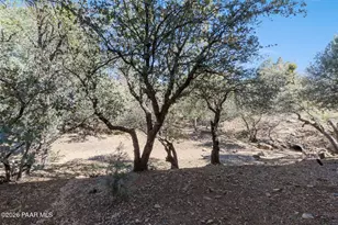 4908 Butterfly Dr, Prescott, AZ 86301 - Photo 46