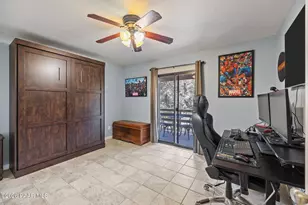 4908 Butterfly Dr, Prescott, AZ 86301 - Photo 32