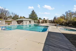 4908 Butterfly Dr, Prescott, AZ 86301 - Photo 56