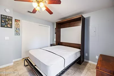 4908 Butterfly Drive, Prescott, AZ 86301 - Photo 36