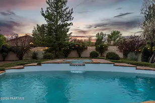 5721 N Honeysuckle Rd, Prescott, AZ 86305 - Photo 72