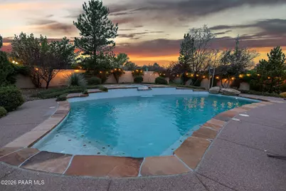5721 N Honeysuckle Road, Prescott, AZ 86305 - Photo 56