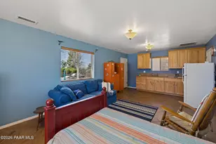 5721 N Honeysuckle Rd, Prescott, AZ 86305 - Photo 92