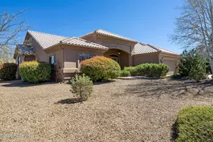 5721 N Honeysuckle Rd, Prescott, AZ 86305 - Photo 2
