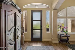 5721 N Honeysuckle Rd, Prescott, AZ 86305 - Photo 10