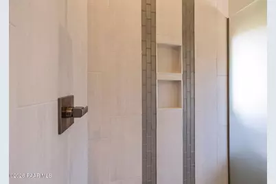 5721 N Honeysuckle Road, Prescott, AZ 86305 - Photo 34