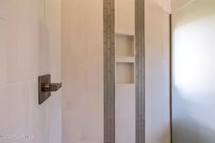 5721 N Honeysuckle Rd, Prescott, AZ 86305 - Photo 34