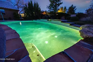 5721 N Honeysuckle Rd, Prescott, AZ 86305 - Photo 78