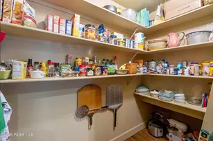 5721 N Honeysuckle Rd, Prescott, AZ 86305 - Photo 22