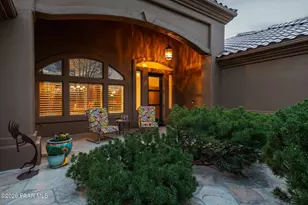 5721 N Honeysuckle Rd, Prescott, AZ 86305 - Photo 4