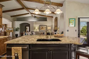 5721 N Honeysuckle Rd, Prescott, AZ 86305 - Photo 20