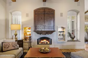 5721 N Honeysuckle Rd, Prescott, AZ 86305 - Photo 14