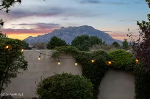 5721 N Honeysuckle Rd, Prescott, AZ 86305 - Photo 88