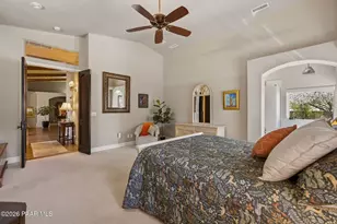 5721 N Honeysuckle Rd, Prescott, AZ 86305 - Photo 30