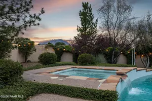 5721 N Honeysuckle Rd, Prescott, AZ 86305 - Photo 64