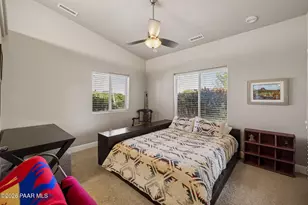 5721 N Honeysuckle Rd, Prescott, AZ 86305 - Photo 46