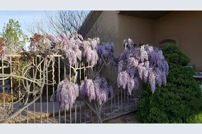 5721 N Honeysuckle Road, Prescott, AZ 86305 - Photo 96