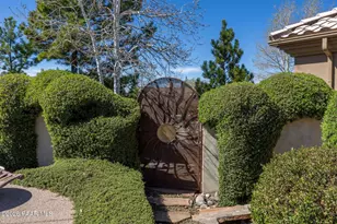 5721 N Honeysuckle Rd, Prescott, AZ 86305 - Photo 84