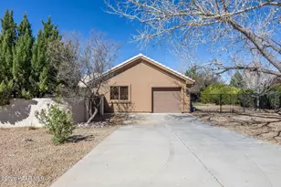 5721 N Honeysuckle Rd, Prescott, AZ 86305 - Photo 98