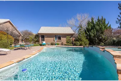 5721 N Honeysuckle Road, Prescott, AZ 86305 - Photo 66