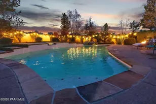 5721 N Honeysuckle Rd, Prescott, AZ 86305 - Photo 58