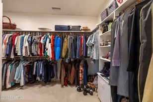 5721 N Honeysuckle Rd, Prescott, AZ 86305 - Photo 36