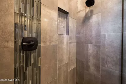 5721 N Honeysuckle Road, Prescott, AZ 86305 - Photo 42