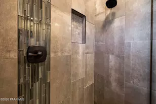 5721 N Honeysuckle Rd, Prescott, AZ 86305 - Photo 42