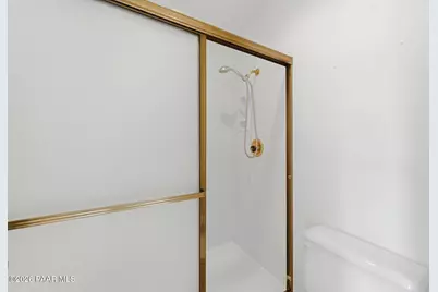 1026 N Fairway Drive, Dewey-Humboldt, AZ 86327 - Photo 22